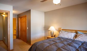 1839 20th Blvd 203, Arkdale, WI 54613