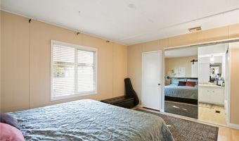 39 Pine Via Ave, Anaheim, CA 92801