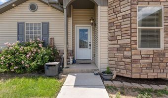 1118 S Interstate Dr, Cedar City, UT 84720