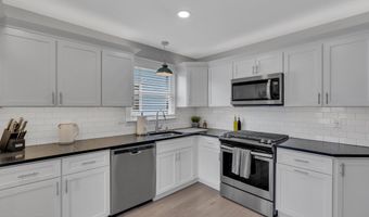 307 6th Ave B, Asbury Park, NJ 07712