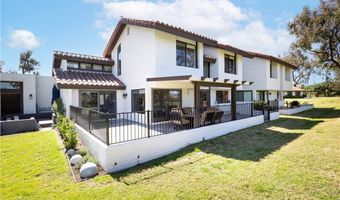 1330 Camino Teresa, Solana Beach, CA 92075
