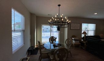 4175 Bozeman Way, Bargersville, IN 46106