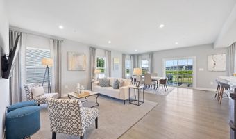 904 MIDBROOK Ln, Bowie, MD 20716