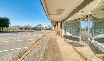 110 W Gallatin St, Adairville, KY 42202