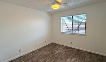 627 Del Prado Dr, Boulder City, NV 89005