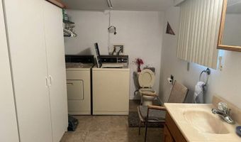 702 S. Meridian Rd 0776, Apache Junction, AZ 85120