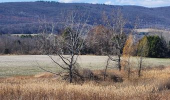 28 Yellow City Rd, Amenia, NY 12501