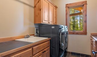 83 Peaks View Dr, Big Sky, MT 59718