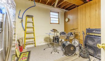 759 Riverhill Dr, Athens, GA 30606