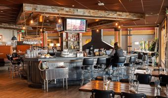 38750 Highway 82 2273, Aspen, CO 81611
