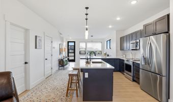 279 Delano Dr, Bozeman, MT 59718