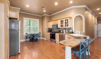 14408 NW 50TH Pl, Alachua, FL 32615