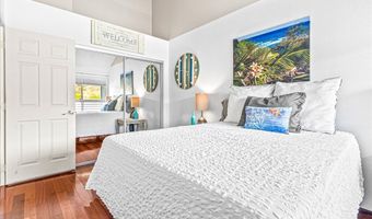 7007 Hawaii Kai Dr J25, Honolulu, HI 96825
