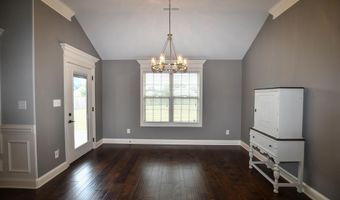 25958 Stef Ln, Athens, AL 35613