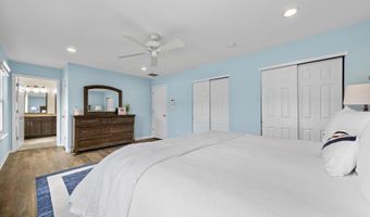 15 Brentwood Dr, Bayville, NJ 08721