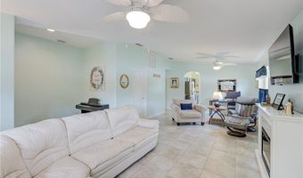 4149 Madison St, Ave Maria, FL 34142