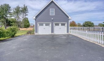 517 SOPHERS Row, Magnolia, DE 19962