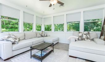 26 Sharon Pkwy, North Smithfield, RI 02896