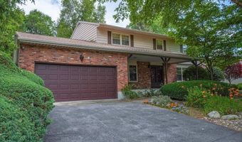 125 Lenox Ave, Albany, NY 12203