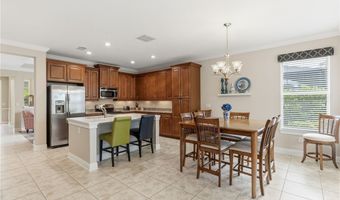 16416 Windsor Way, Alva, FL 33920
