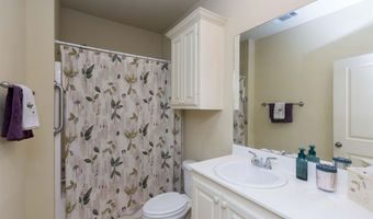 9106 Boone Dr, Baton Rouge, LA 70810