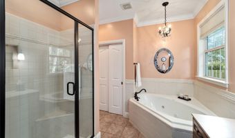 6501 NW 115TH Ln, Alachua, FL 32615