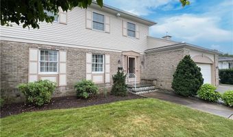 150 Central Ave, Johnston, RI 02919