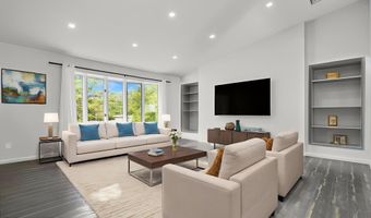 12 Seneca Trl, Albrightsville, PA 18210