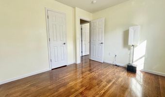 19 HICKORY Ln, Dover, DE 19904