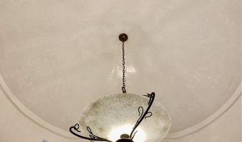 903 CAMINO VISTA RIO, Bernalillo, NM 87004