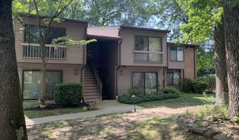165 Lexington Ct, Red Bank, NJ 07701