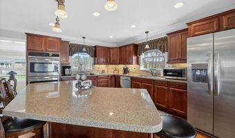 1105 5th St SW, Attalla, AL 35954