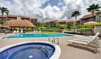 78-7070 KEAUHOU PUNAHELE II E108, Kailua Kona, HI 96740