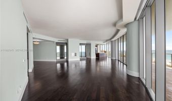 9703 Collins Ave 600, Bal Harbour, FL 33154