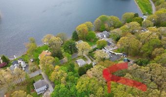 182 Leicester St, Auburn, MA 01501