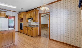 135 Easthaven Dr, Brandon, MS 39042