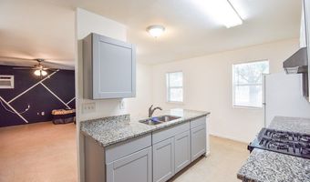 723 Clark Ave, San Antonio, TX 78210