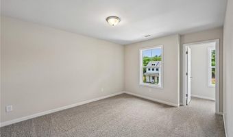 80 Chickadee Ct, Auburn, GA 30011