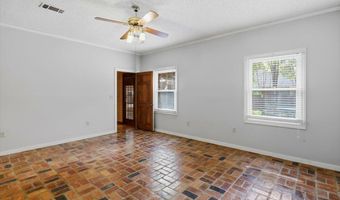 135 Easthaven Dr, Brandon, MS 39042