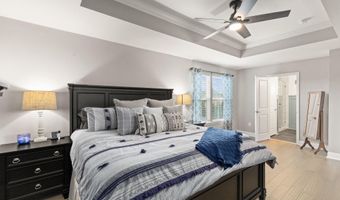 272 HENDERSON Rd, Bel Air, MD 21014