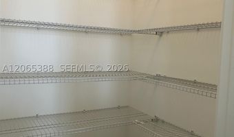 5081 Gambero Way 5081, Ave Maria, FL 34142