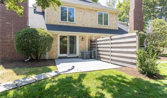112 Harrison Ave, Newport, RI 02840