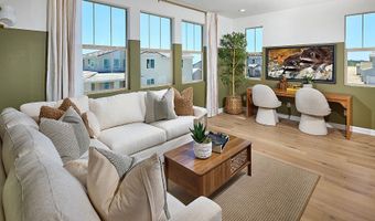 111 Metz Way, Oceanside, CA 92057