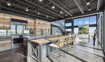 6502 6200 Kiva Ridge Dr, Berthoud, CO 80513