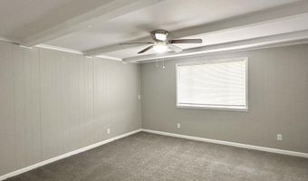 2784 BRAGG, Bartlett, TN 38134