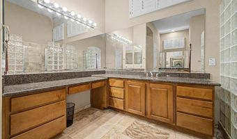 41923 N Moss Springs Rd, Anthem, AZ 85086