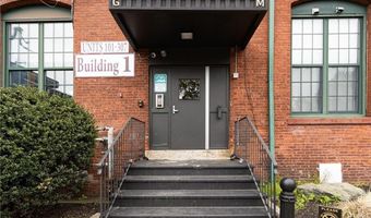 1117 Douglas Ave 103, North Providence, RI 02904