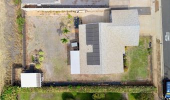 264 HUMUPEA Pl, Kihei, HI 96753
