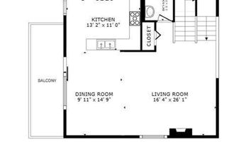 15575 Early Bird Cir, Apple Valley, MN 55124