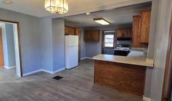 2723 Brown St, Anderson, IN 46016